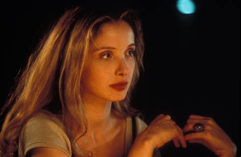 celine before sunrise|before sunrise full movie.